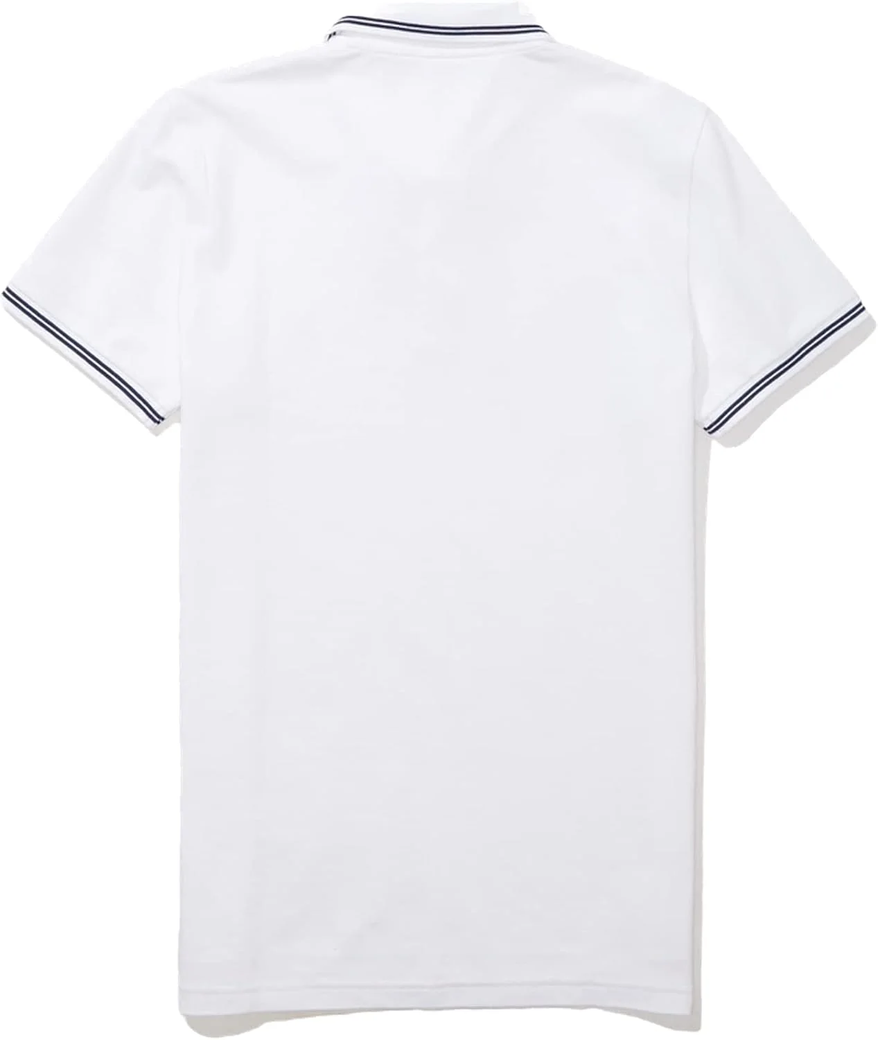 پولوشرت مردانه اسلیم فیت امریکن ایگل پولوشرت مردانه اسلیم فیت امریکن ایگل