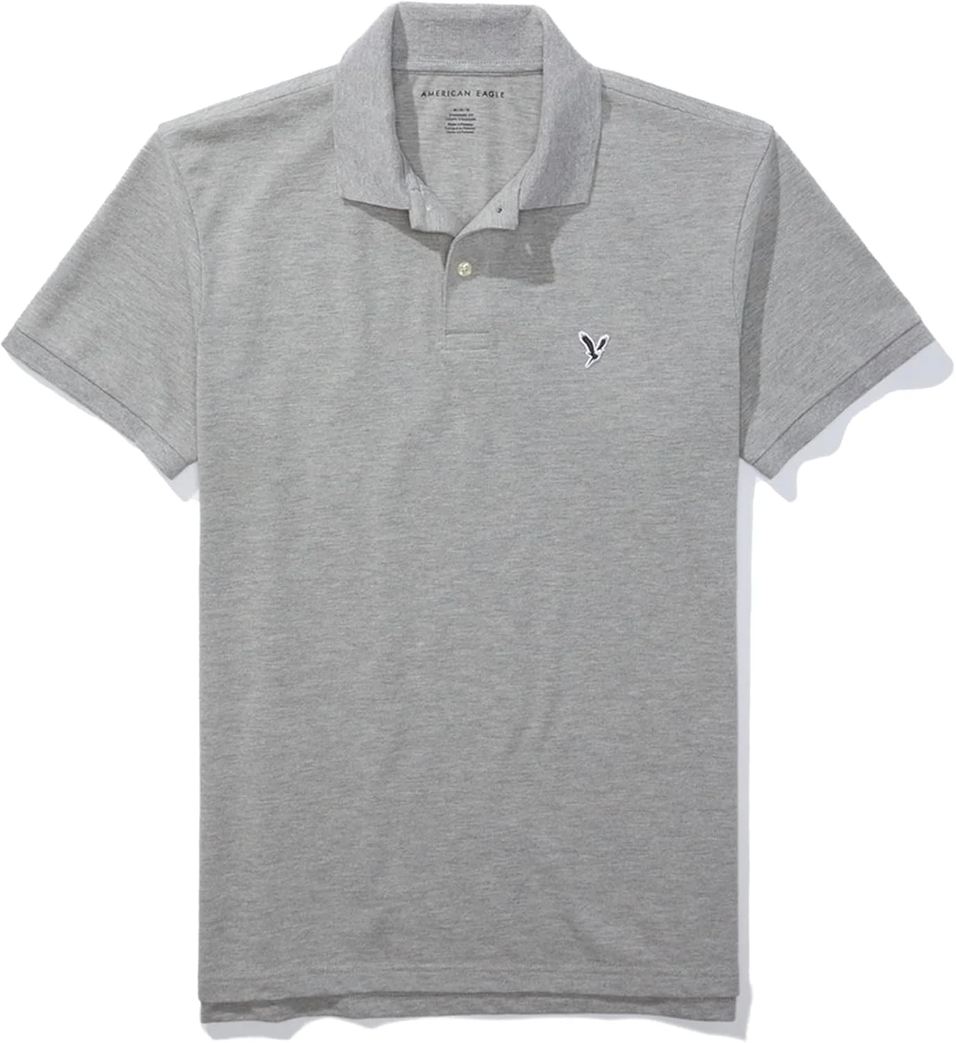 سرم ضد چروک اکسپرس - اثر لیفتینگ فوری، سرم رولی ضد چروک اکسپرس، سرم غلطکی برای پف و سیاهی دور چشم، سفت کننده و مرطوب کننده ضد پیری، صاف کننده خطوط (3 عدد)