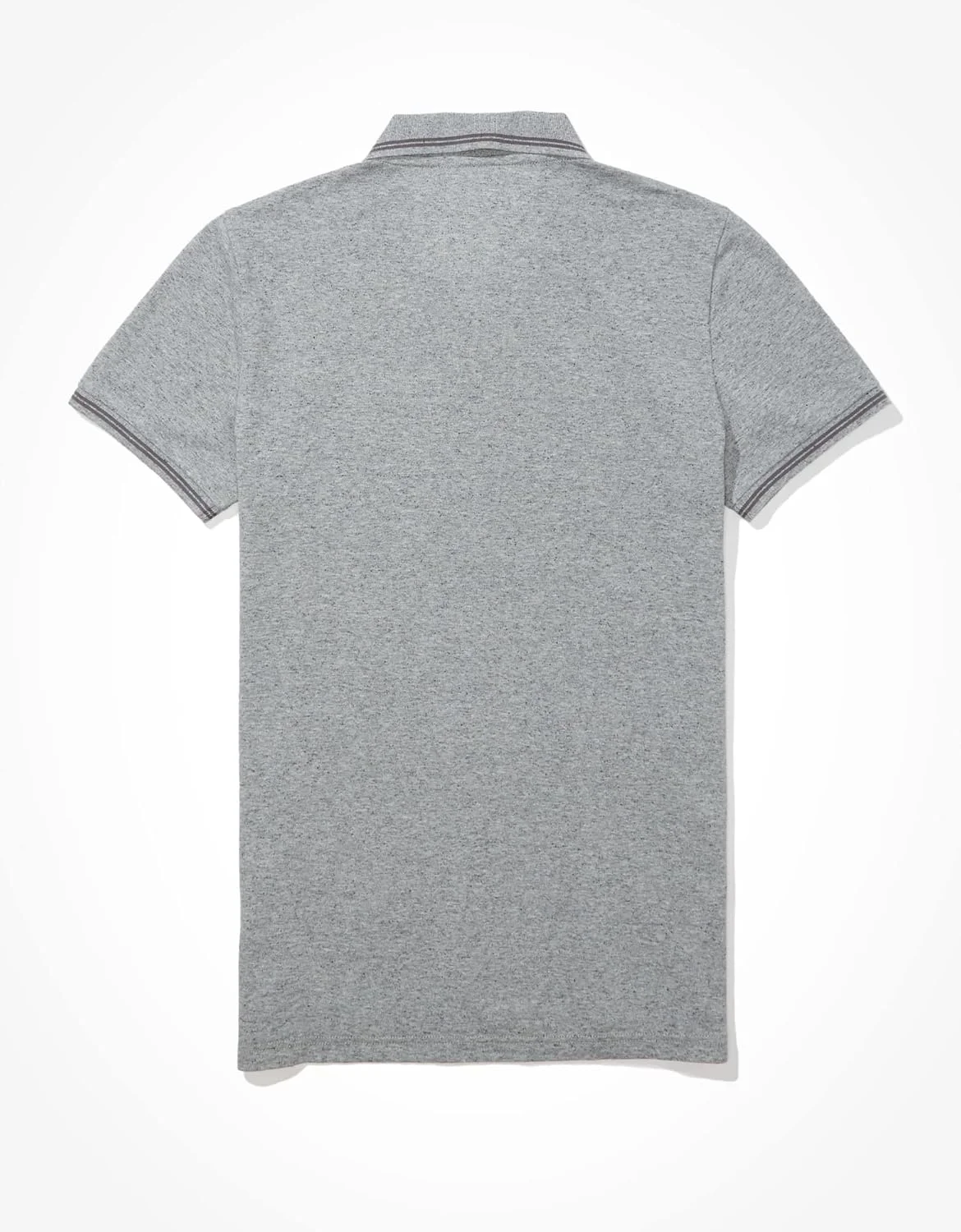 پولوشرت مردانه اسلیم فیت پیکه امریکن ایگل