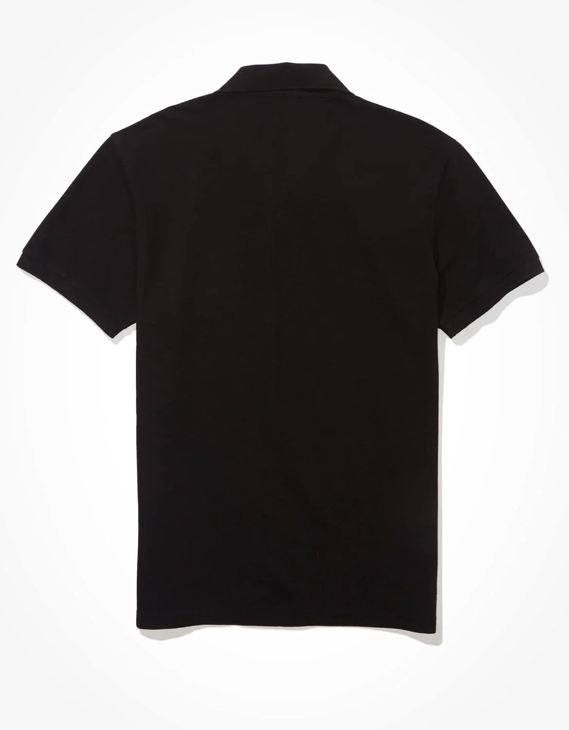 G.SKILL Trident Z5 Neo RGB Series 32GB (2x16GB) DDR5 Dual Channel Desktop Memory Kit، سرعت حافظه 8000 MT/s، تاخیر CL38-48-48-128، AMD EXPO، ولتاژ 1.45V، مشکی | F5-8000J3848H16GX2-TZ5NR G.SKILL Trident Z5 Neo RGB Series 32GB (2x16GB) DDR5 Dual Channel Desktop Memory Kit، سرعت حافظه 8000 MT/s، تاخیر CL38-48-48-128، AMD EXPO، ولتاژ 1.45V، مشکی | F5-8000J3848H16GX2-TZ5NR