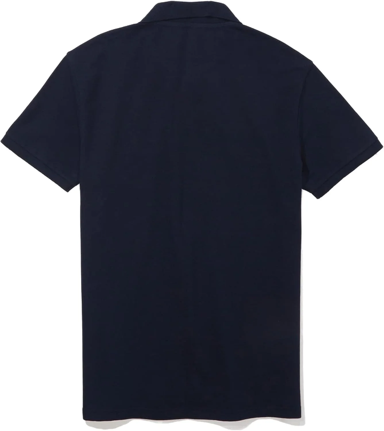 پولوشرت مردانه امریکن ایگل پولوشرت مردانه امریکن ایگل