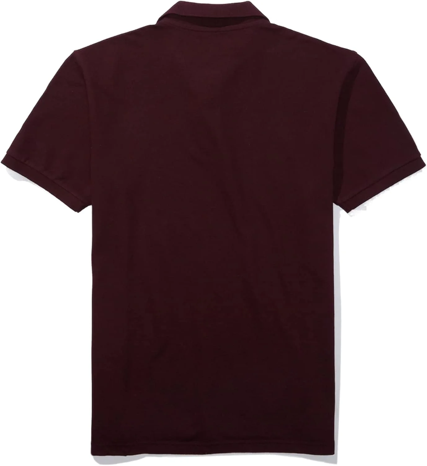 پولوشرت مردانه امریکن ایگل