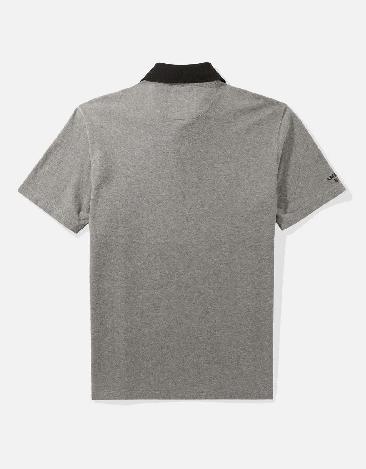 تی شرت مردانه آمریکن ایگل مدل 3769 P Intl Ss Rugby Colorblock تی شرت مردانه آمریکن ایگل مدل 3769 P Intl Ss Rugby Colorblock