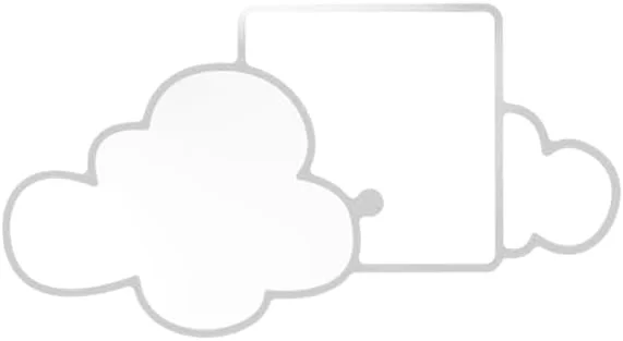 پولوشرت مردانه پیراهن یقه دار مدل AMERICAN EAGLE پولوشرت مردانه پیراهن یقه دار مدل AMERICAN EAGLE