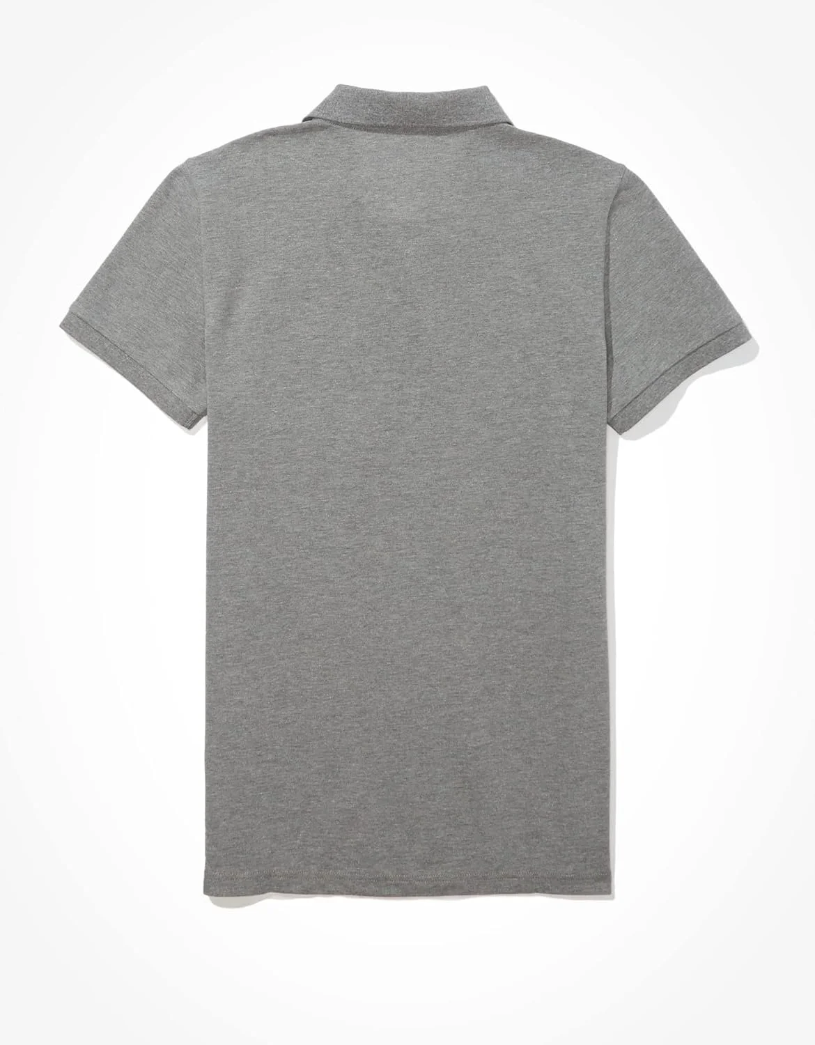 پولوشرت مردانه اسلیم فِلِکس American Eagle