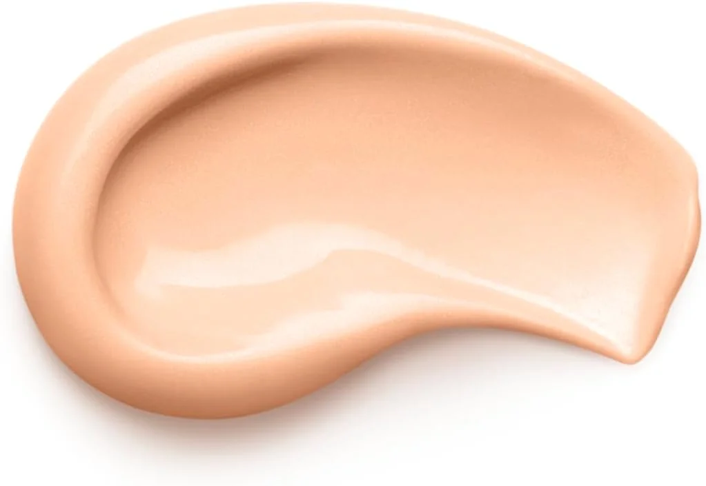 کیکو میلانو سرم دور چشم Skin Trainer، 15 میلی لیتر