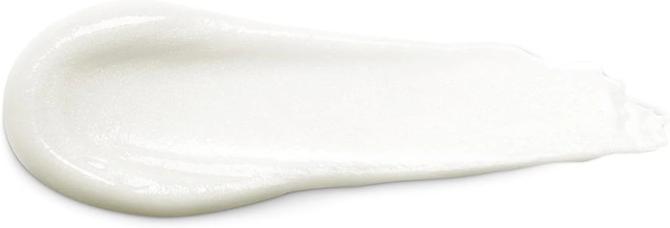 سرم دور چشم آبرسان KIKO Milano Hydra Pro Eyes