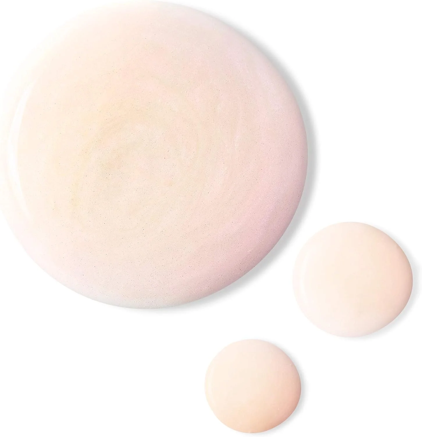 سرم احیا کننده و ترمیم کننده پوست صورت و دور چشم Murad Hydration Revitalixir با نوروپپتیدها و کافئین 40 میلی لیتر