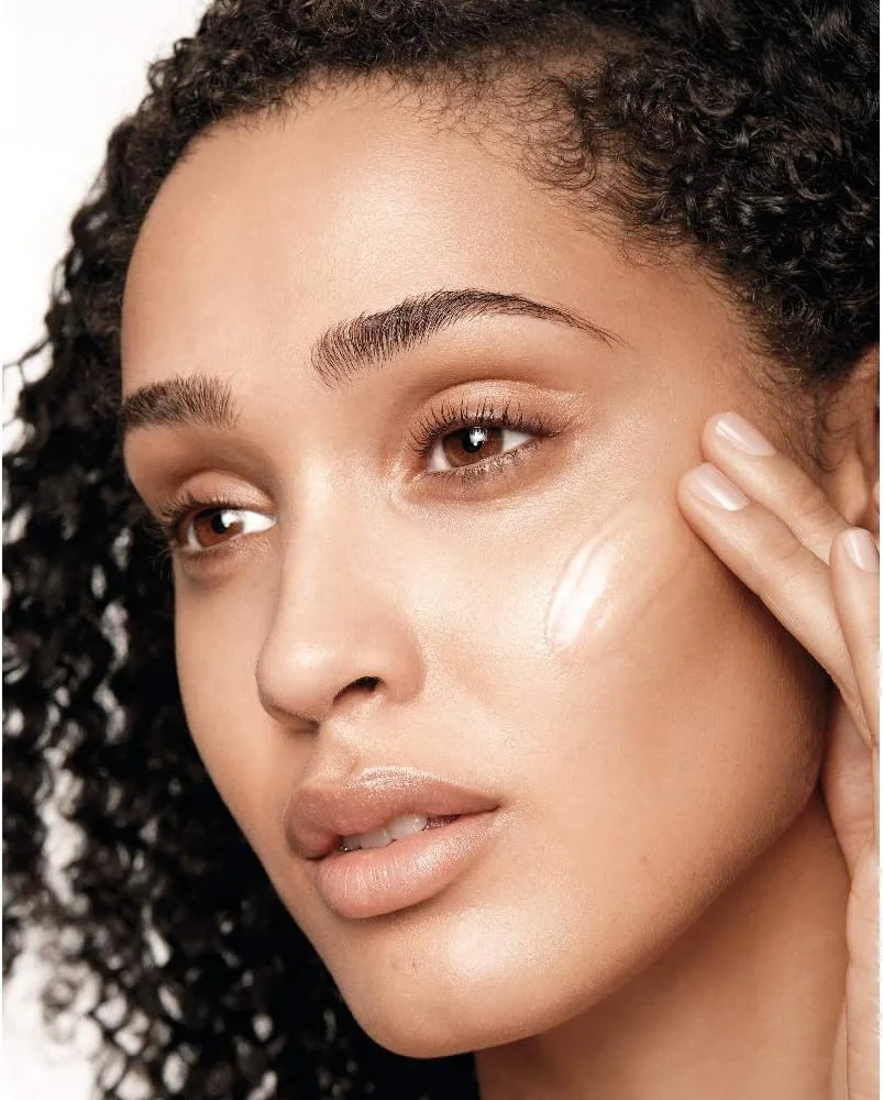 سرم احیا کننده و ترمیم کننده پوست صورت و دور چشم Murad Hydration Revitalixir با نوروپپتیدها و کافئین 40 میلی لیتر