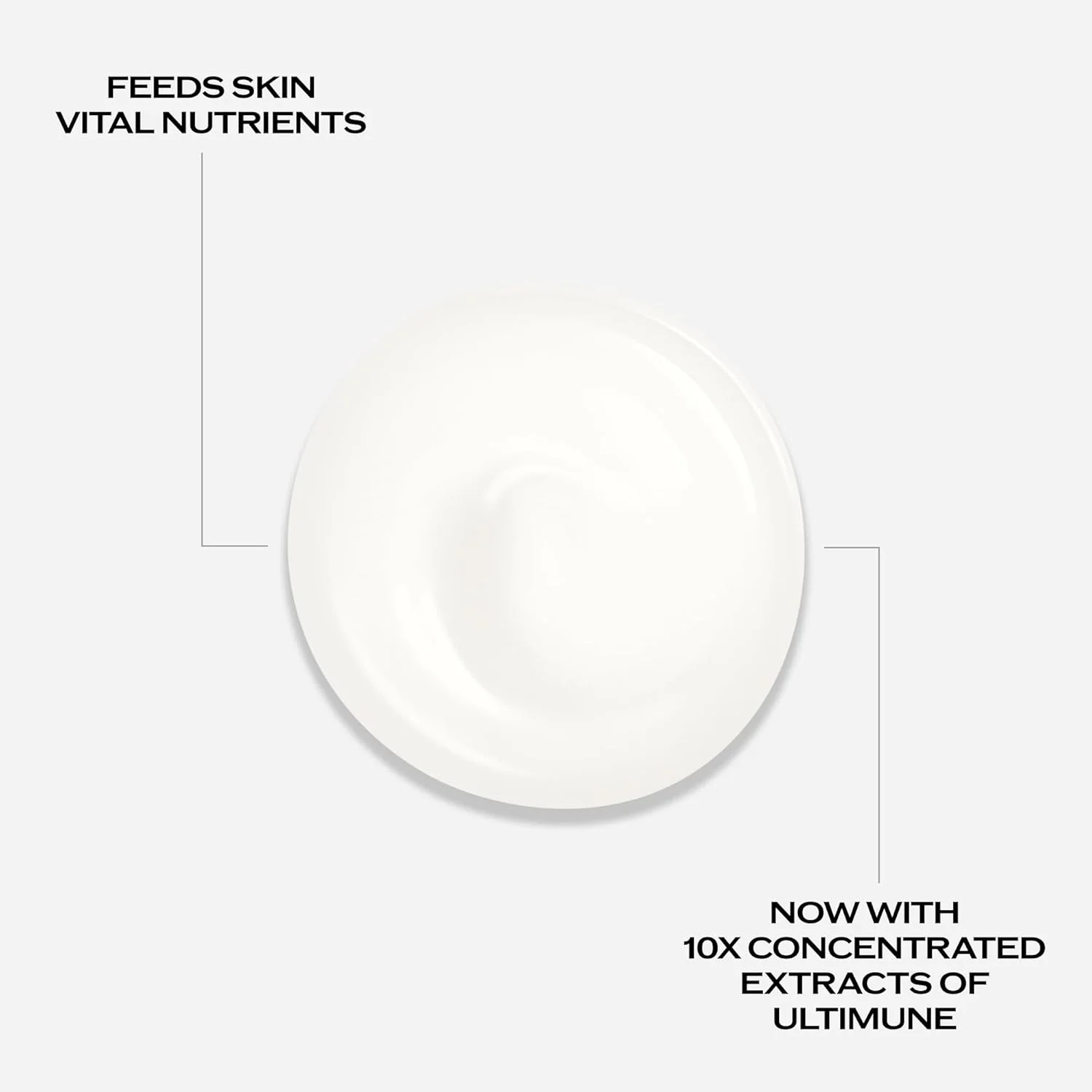 کنسانتره تقویت کننده دور چشم شیسیدو آلتیمون - 15 میلی لیتر - سرم دور چشم ضد پیری - محافظت در برابر علائم قابل مشاهده پیری - آبرسانی 24 ساعته