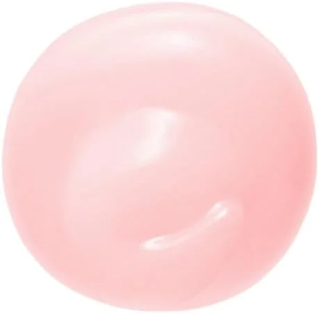 سرم دور چشم ابریشمی Beauty Spa PRIVILEGE مناسب پوست حساس، 10 میلی لیتر، فرمول ابریشمی