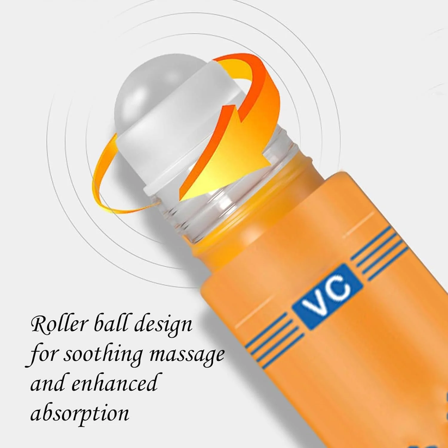 روغن اسانس لوتئین چشم، سرم لوتئین چشم، روغن لوتئین چشم، سرم دور چشم رولی برای پف زیر چشم، حلقه های تیره، روغن ضروری VC لوتئین، سرم سفت کننده ضد پیری چشم (2 عدد)