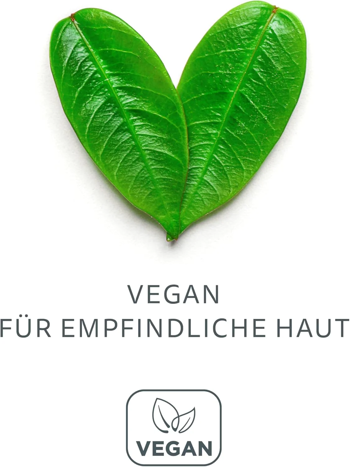 سرم لیفتینگ ضروری دور چشم Declare حجم 15 میلی لیتر