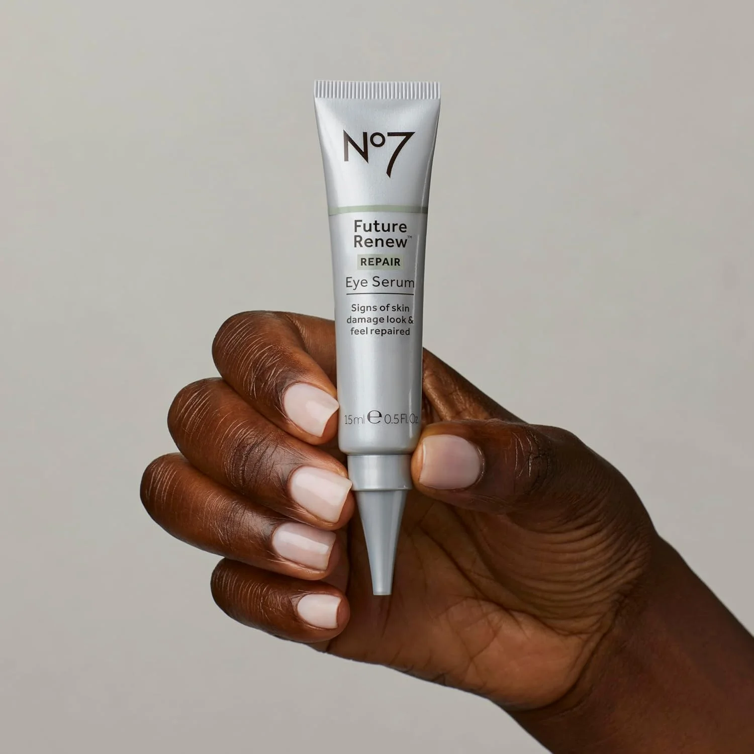 سرم دور چشم نو7 Future Renew، 15 میلی لیتر