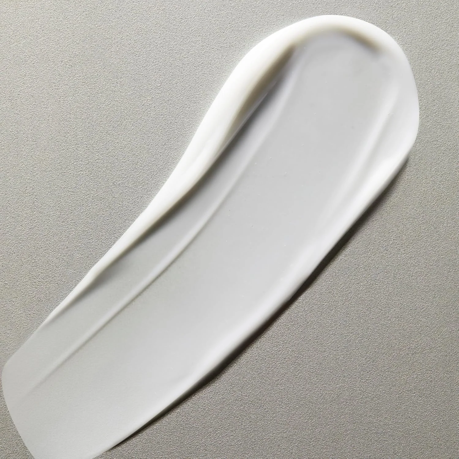 سرم دور چشم نو7 Future Renew، 15 میلی لیتر