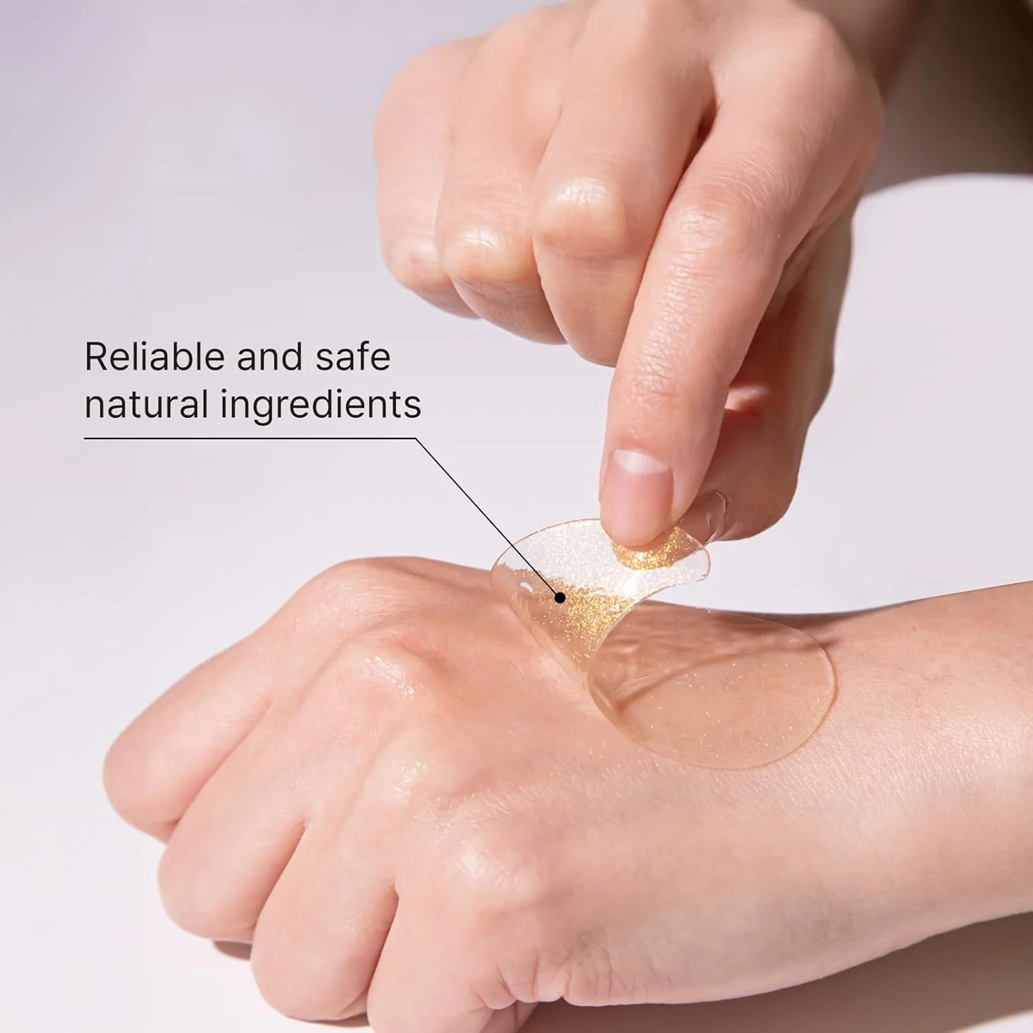 سرم دور چشم غلتکی حلزون سیاه پریمیوم فارم استی (25 میلی لیتر)