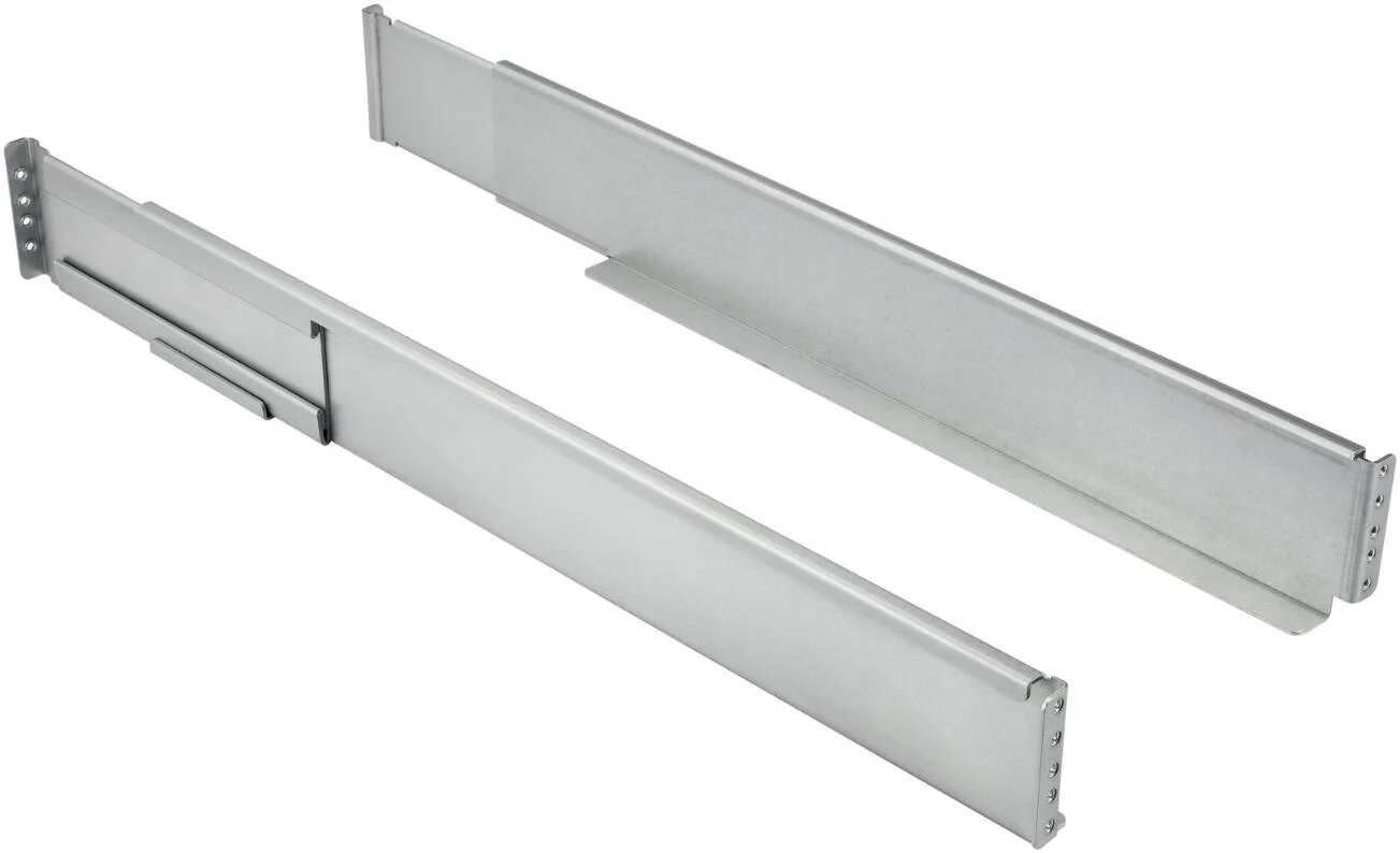 کیت ریل ۱۹ اینچی APC Smart-UPS RT برای XLBP | SRTGRK2