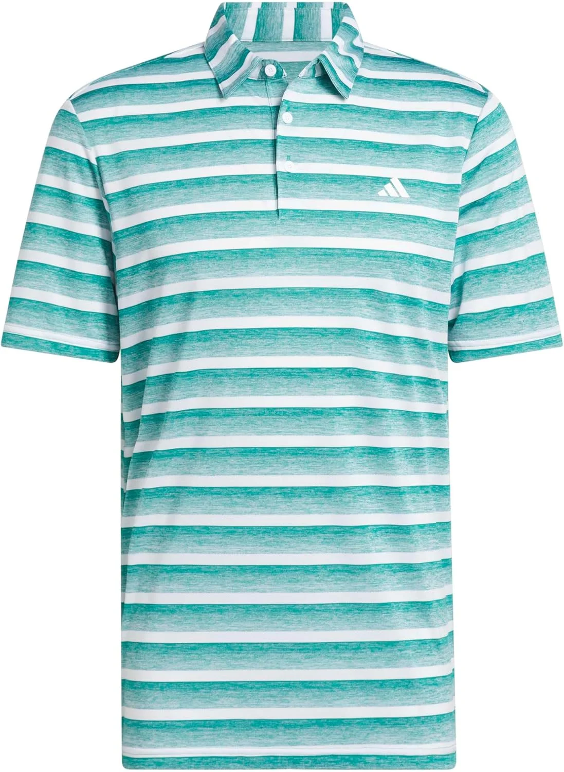 پولوشرت مردانه آدیداس با راه راه دو رنگ پولوشرت مردانه آدیداس با راه راه دو رنگ