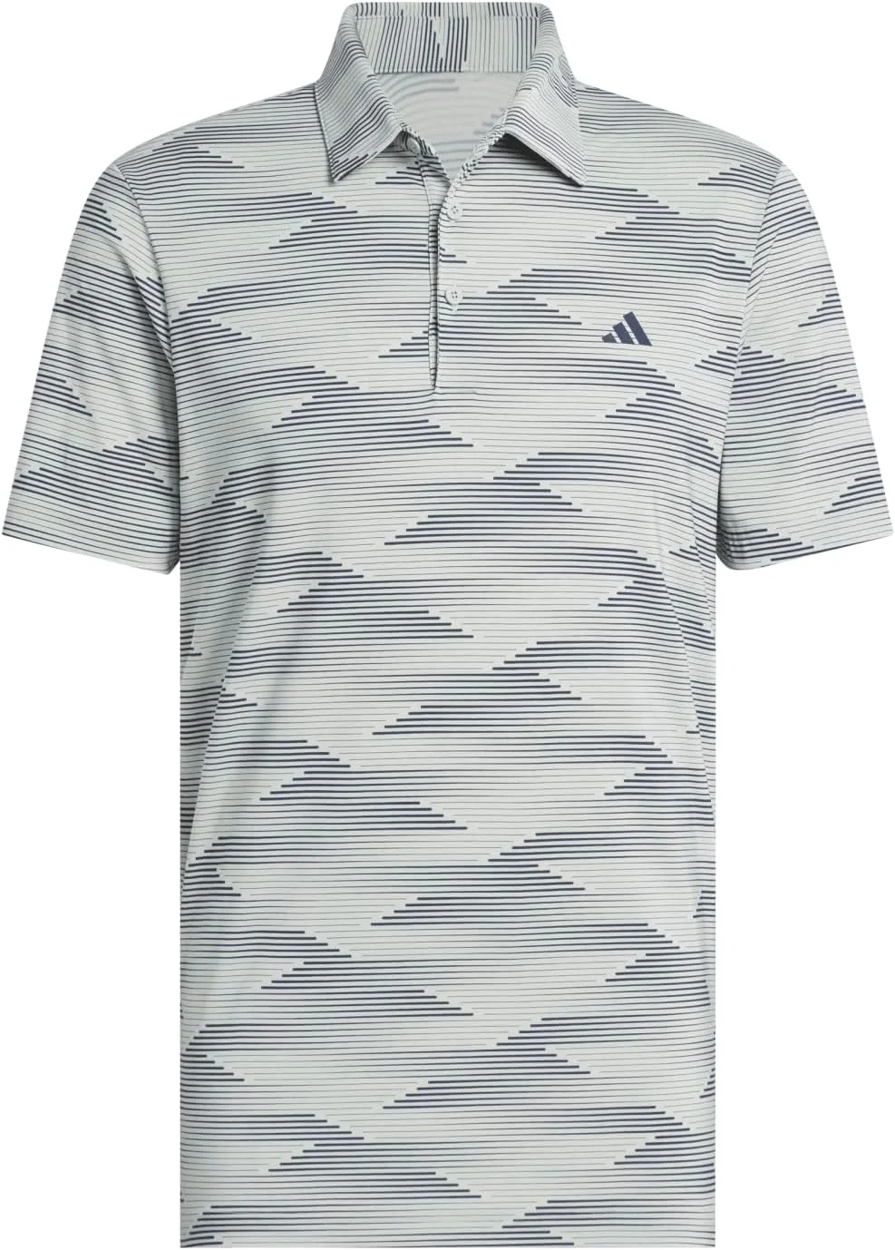 تی شرت مردانه آدیداس مدل ULT SPD ST POLO تی شرت مردانه آدیداس مدل ULT SPD ST POLO