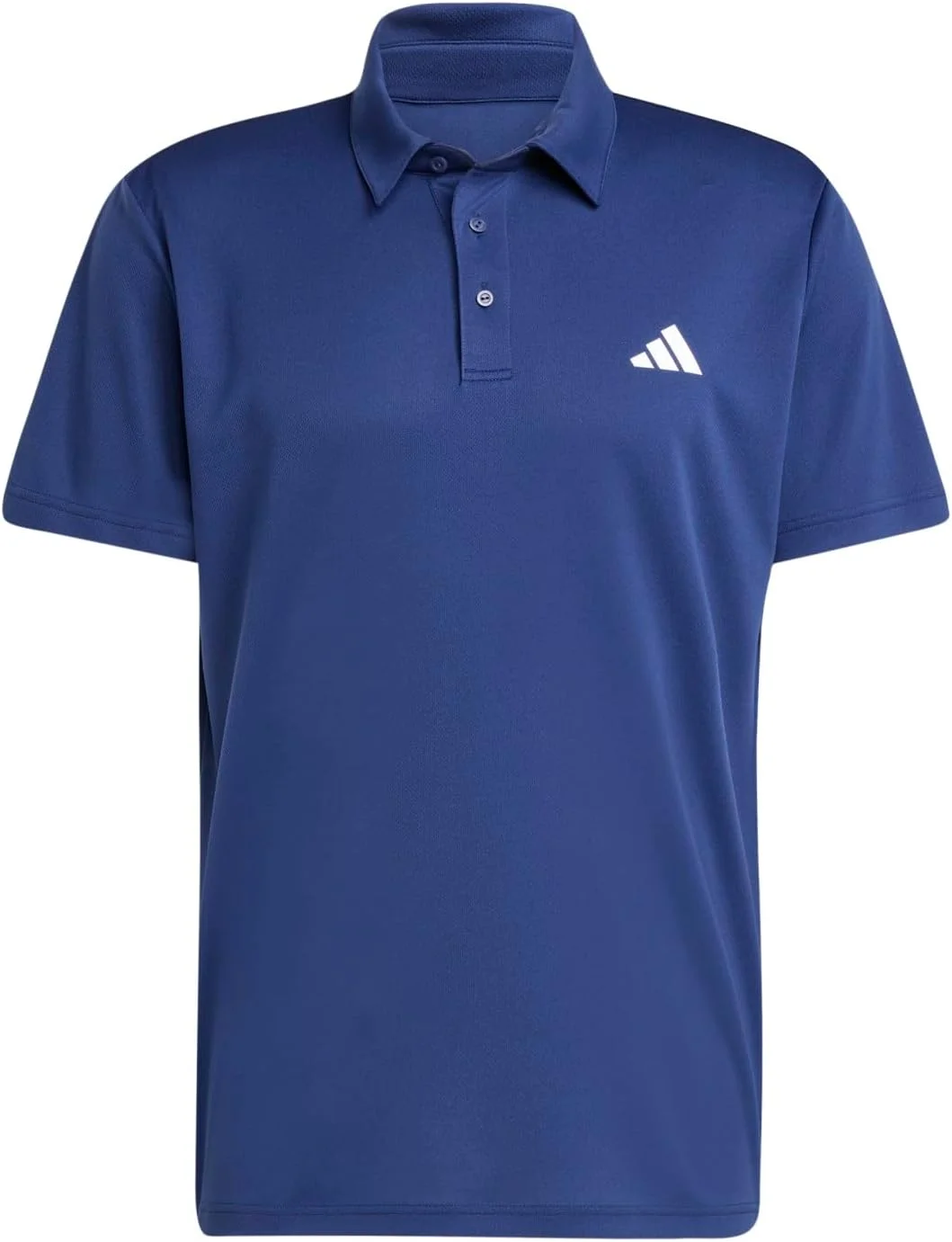 پولوشرت تنیس مردانه آدیداس Fab