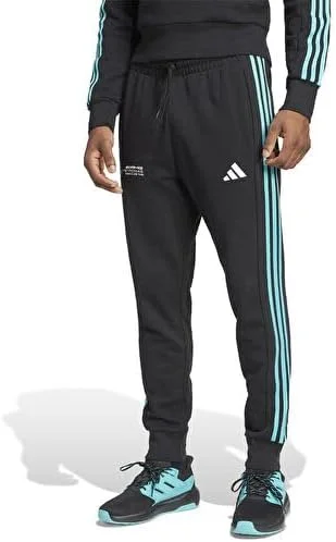 پولوشرت مردانه آدیداس مرسدس آ ام گ پتروناس فرمول یک تیم دی ان ای