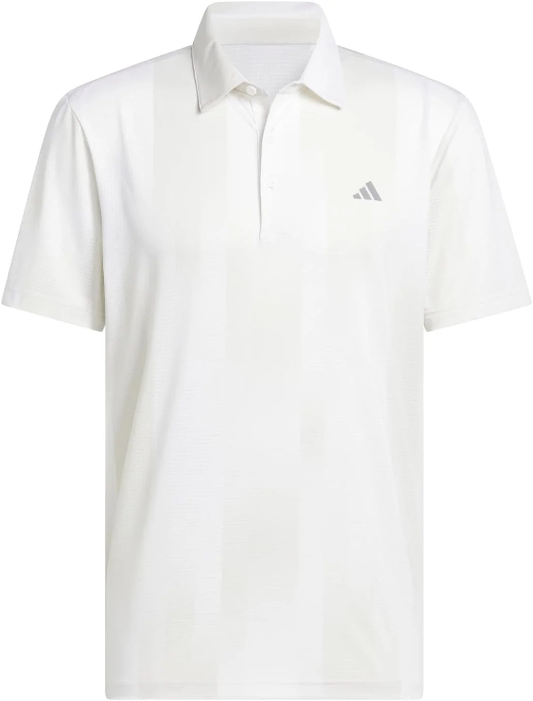 پولوشرت مردانه آدیداس مدل ULT RADIANT PRT Golf پولوشرت مردانه آدیداس مدل ULT RADIANT PRT Golf