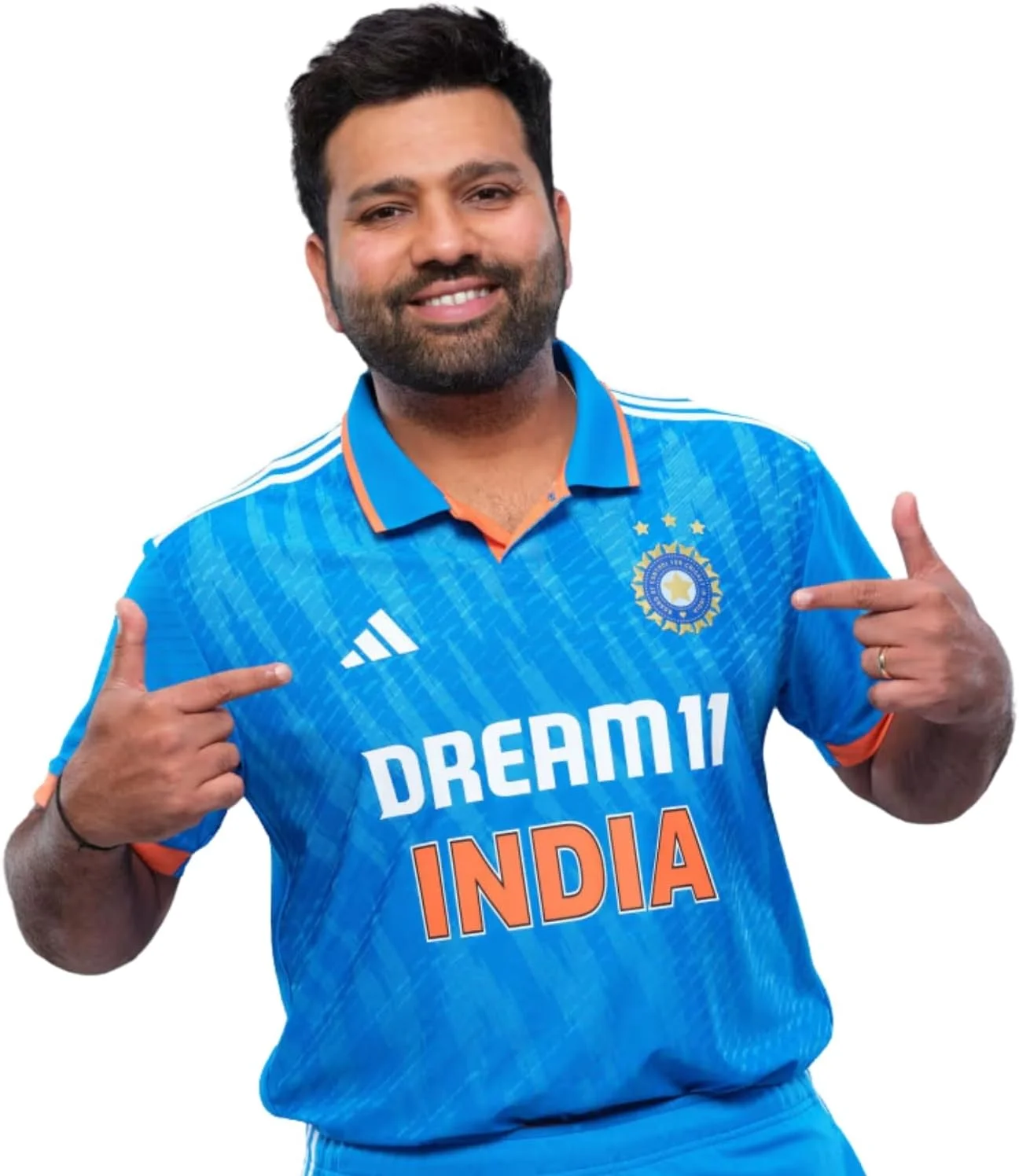 آدیداس مردانه مدل JE0098 وسترن