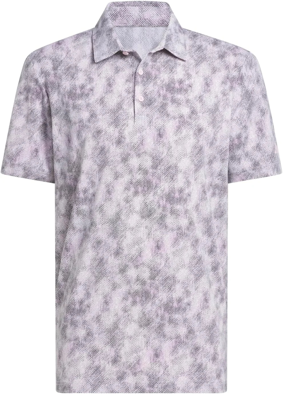 پولوشرت مردانه آدیداس مدل ULT TXT PRT گلف