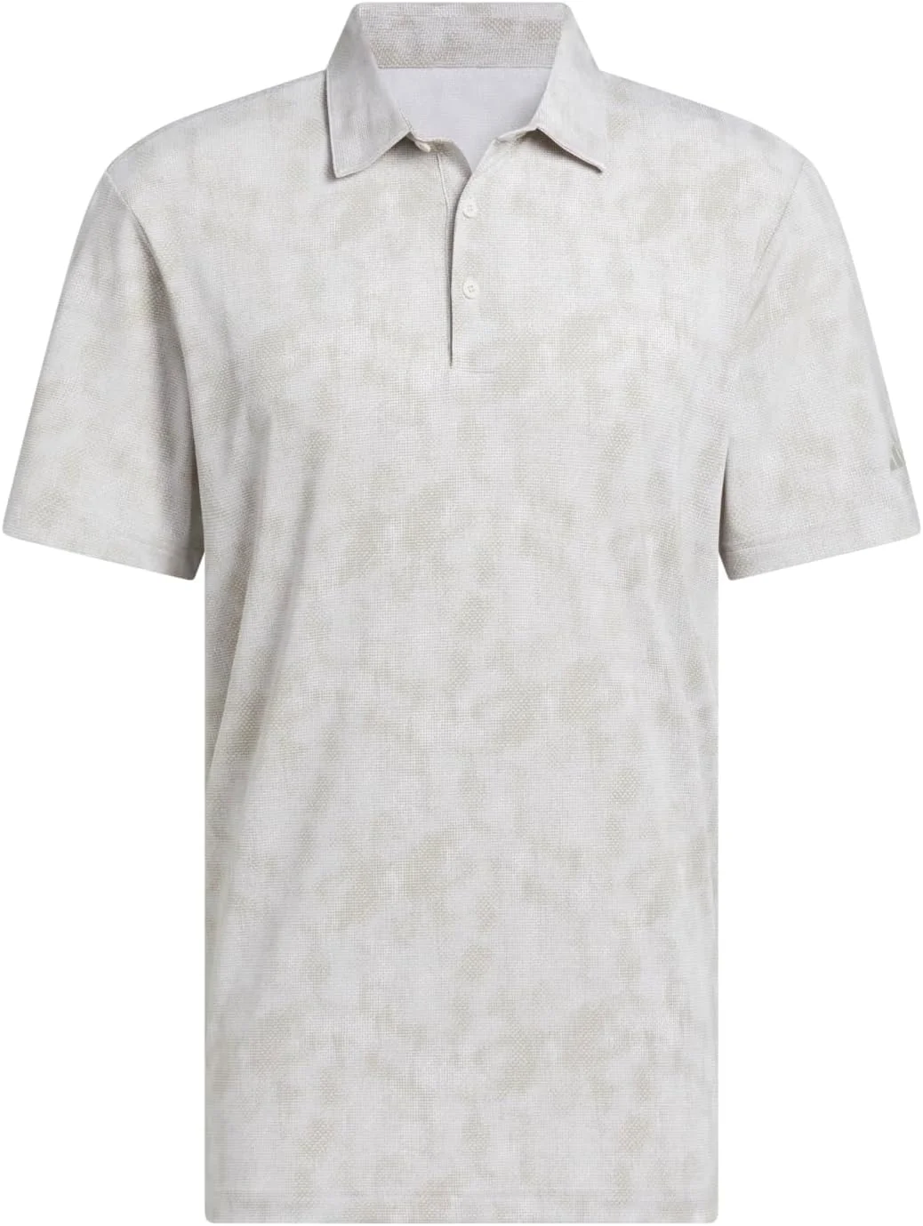 پولوشرت مردانه آدیداس مدل ULT TXT PRT Golf پولوشرت مردانه آدیداس مدل ULT TXT PRT Golf