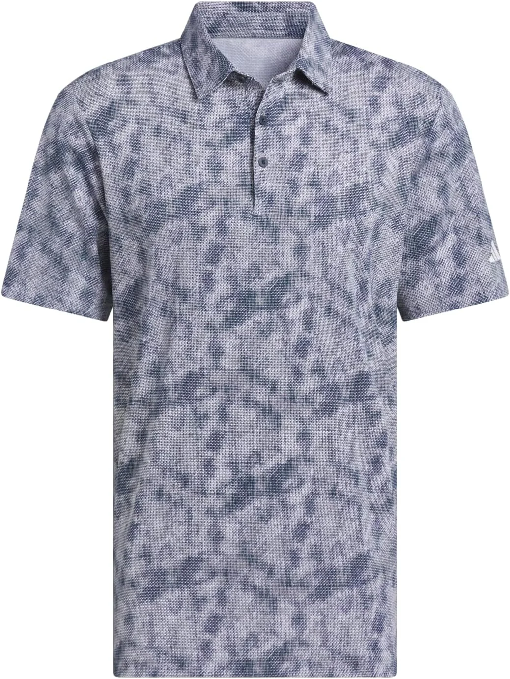 پولوشرت مردانه آدیداس مدل ULT TXT PRT Golf