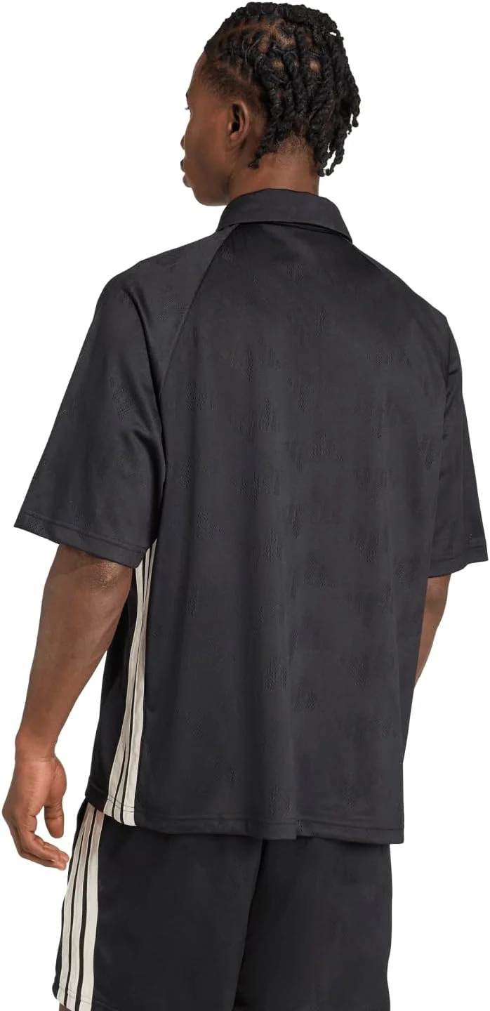 تی شرت ورزشی مردانه آدیداس مدل M STA SEAS TEE