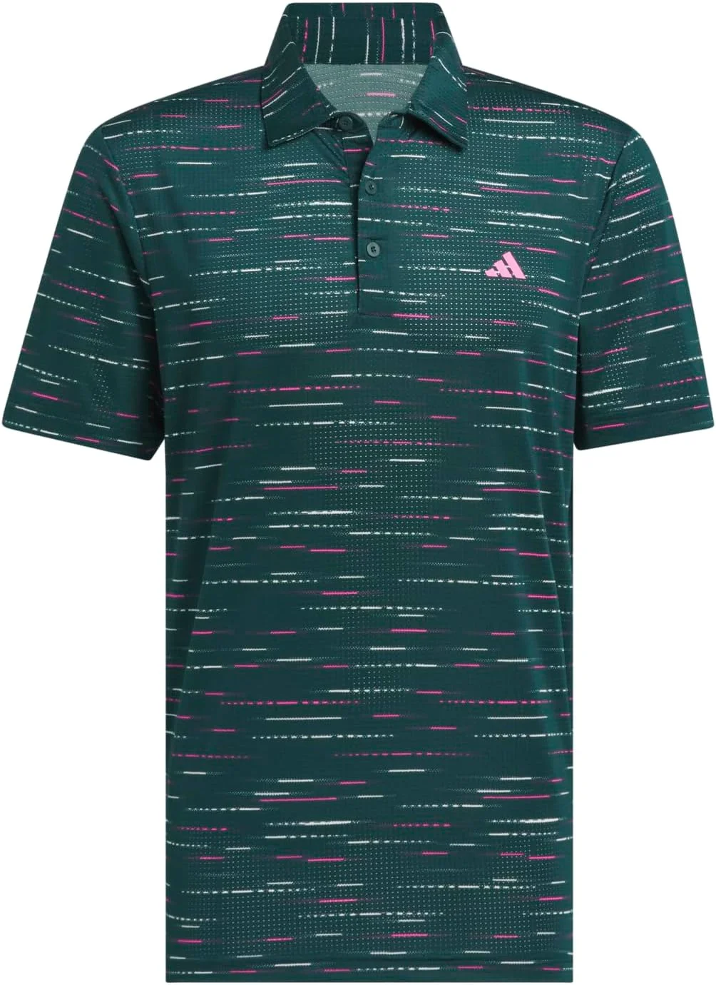 پولوشرت مردانه آدیداس مدل ULT MEH PRT LC Golf