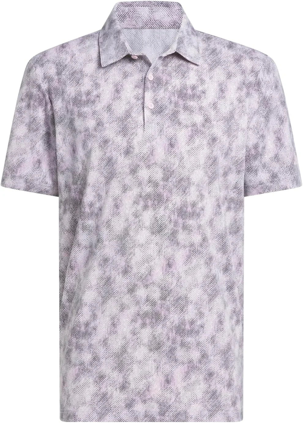 پولوشرت مردانه آدیداس مدل ULT TXT PRT گلف