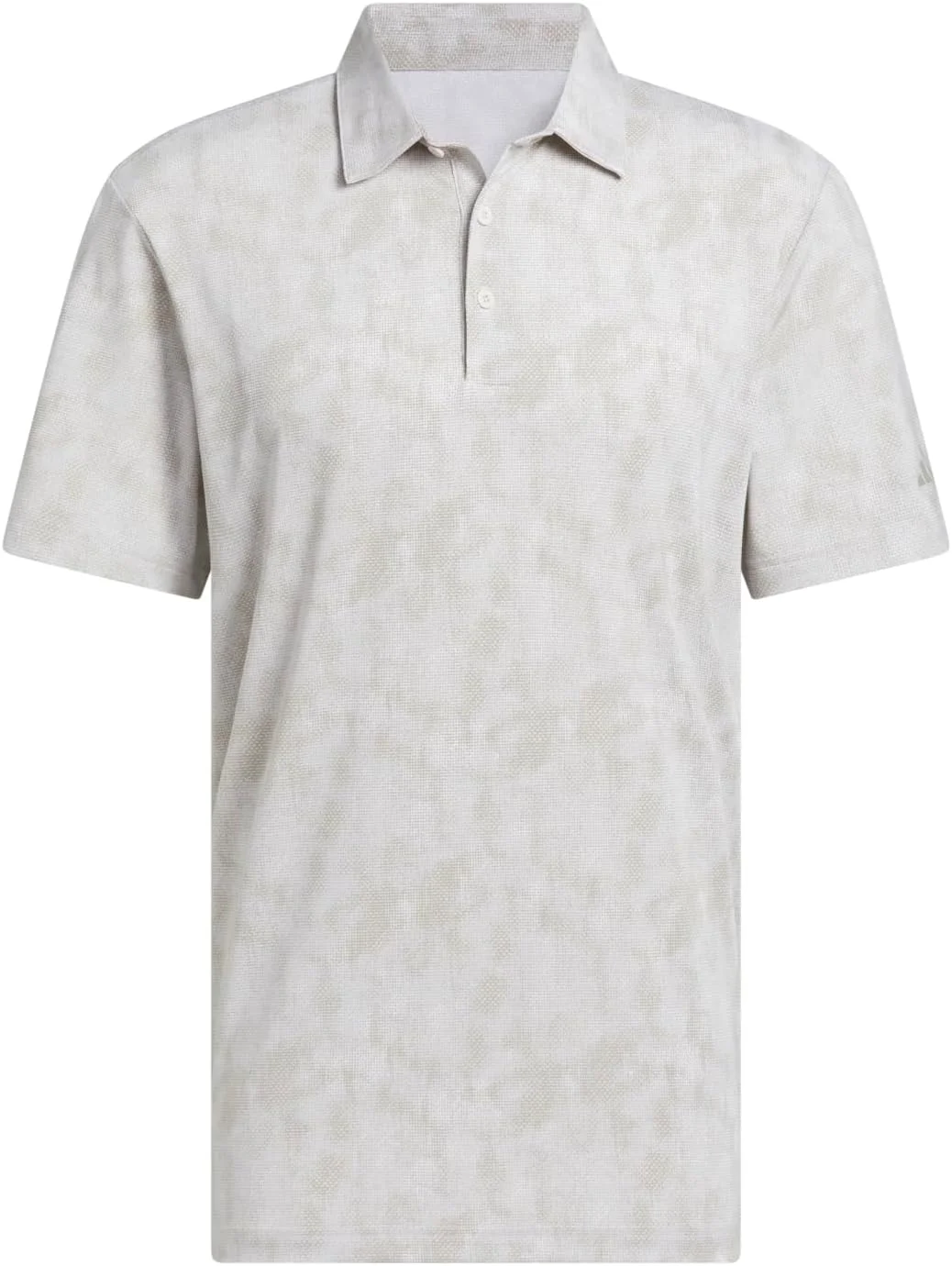 پولوشرت مردانه آدیداس مدل ULT TXT PRT Golf