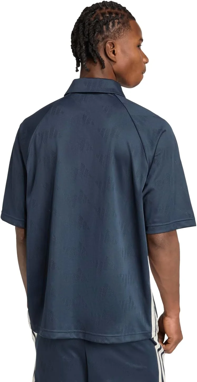 تی شرت ورزشی مردانه آدیداس مدل M STA SEAS TEE Training