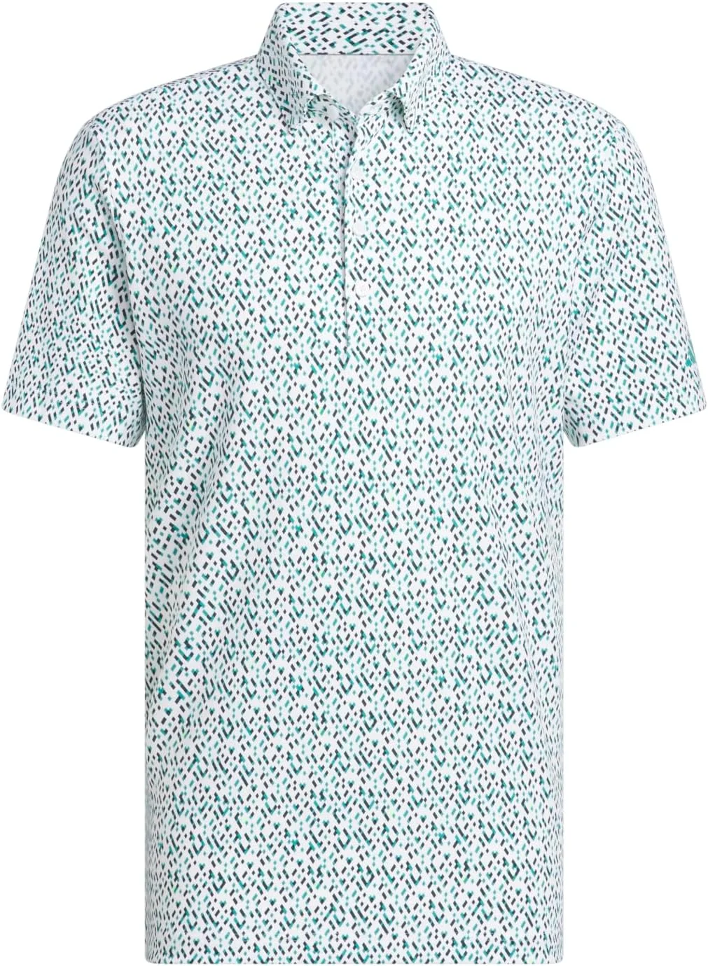 پولوشرت مردانه آدیداس مدل ULT MICRO ARG مخصوص گلف پولوشرت مردانه آدیداس مدل ULT MICRO ARG مخصوص گلف