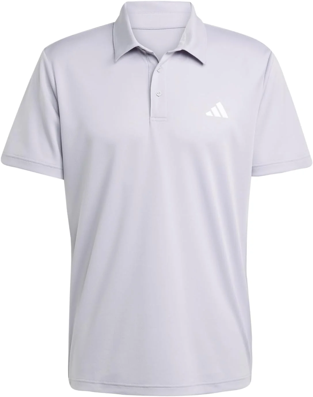 پولوشرت تنیس مردانه آدیداس FAB POLO