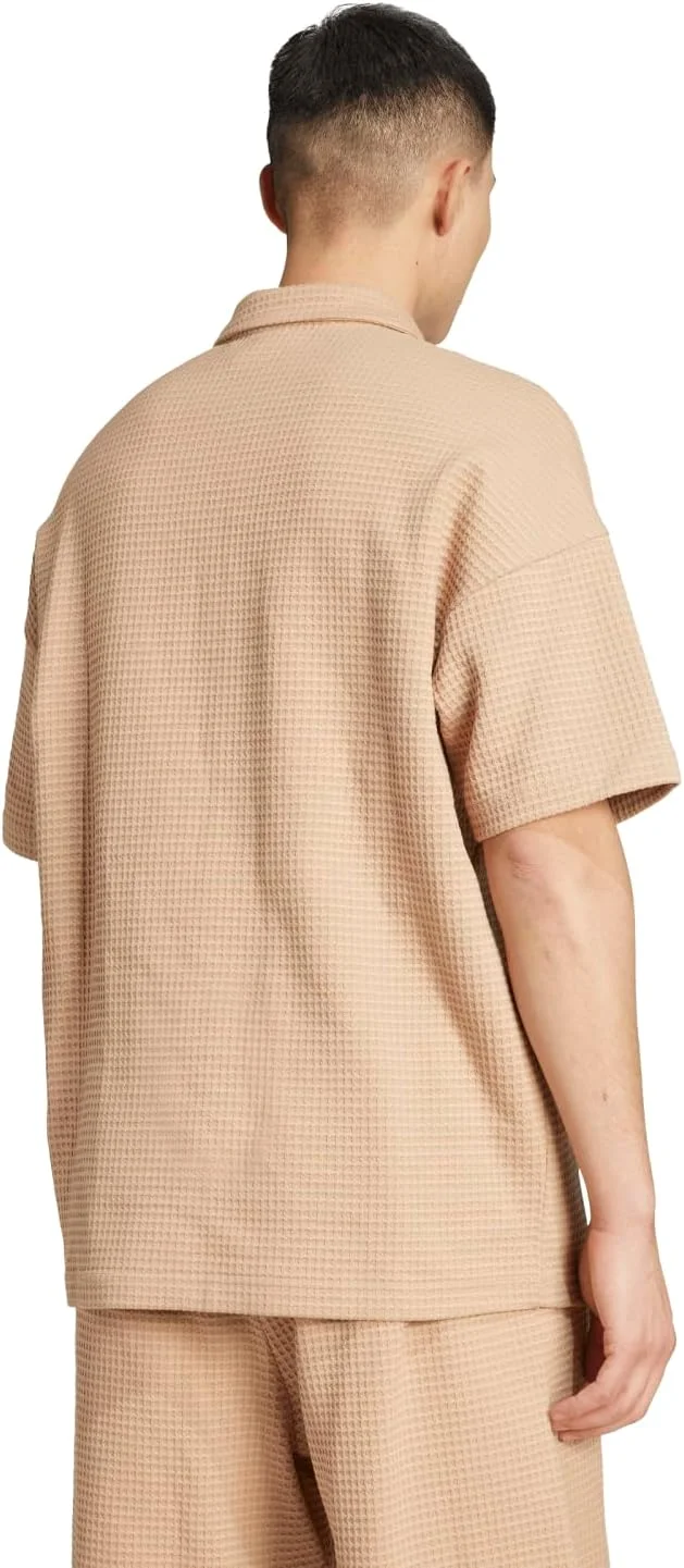 پولوشرت مردانه آدیداس مدل M A SZN M POLO Training