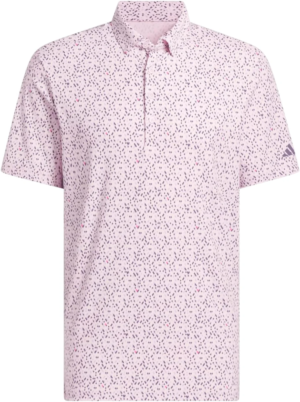 پولوشرت مردانه آدیداس مدل ULT MICRO ARG مناسب گلف پولوشرت مردانه آدیداس مدل ULT MICRO ARG مناسب گلف