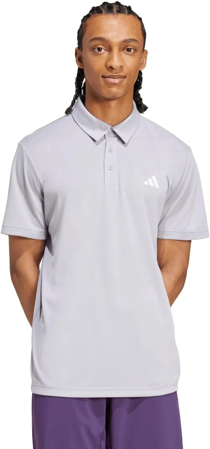 پولوشرت تنیس مردانه آدیداس FAB POLO پولوشرت تنیس مردانه آدیداس FAB POLO