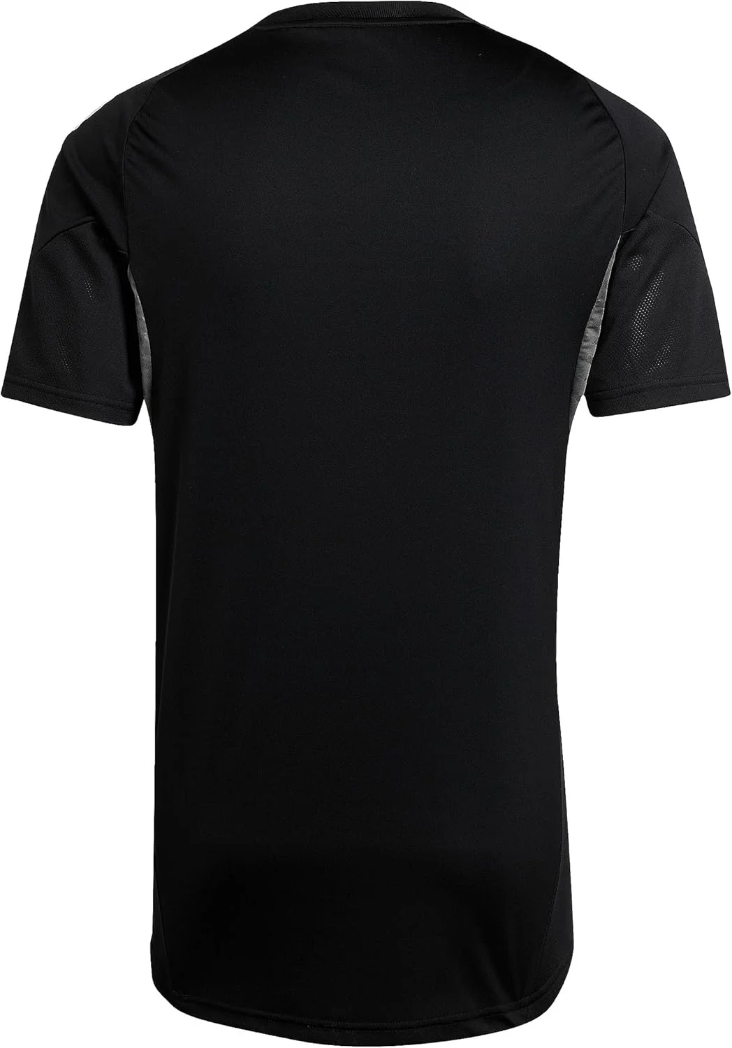 پیراهن ورزشی مردانه آدیداس مدل Tiro25C Tr Jsy مناسب فوتبال