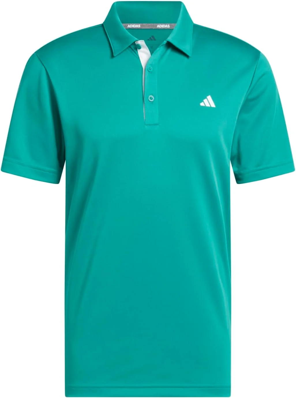 پولوشرت مردانه آدیداس مدل DRIVE POLO S Golf