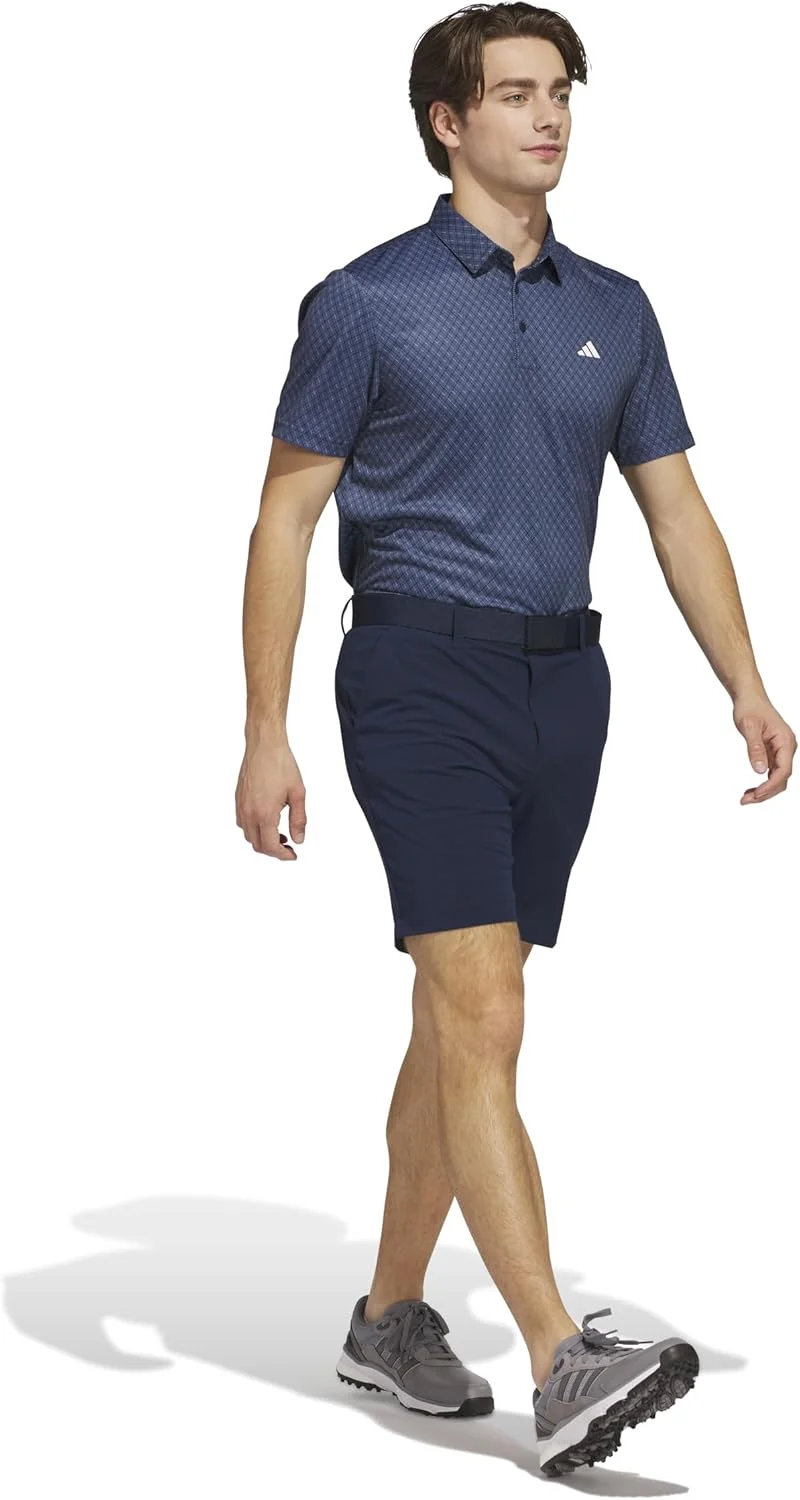 پولوشرت مردانه آدیداس Core با طرح چاپی پولوشرت مردانه آدیداس Core با طرح چاپی