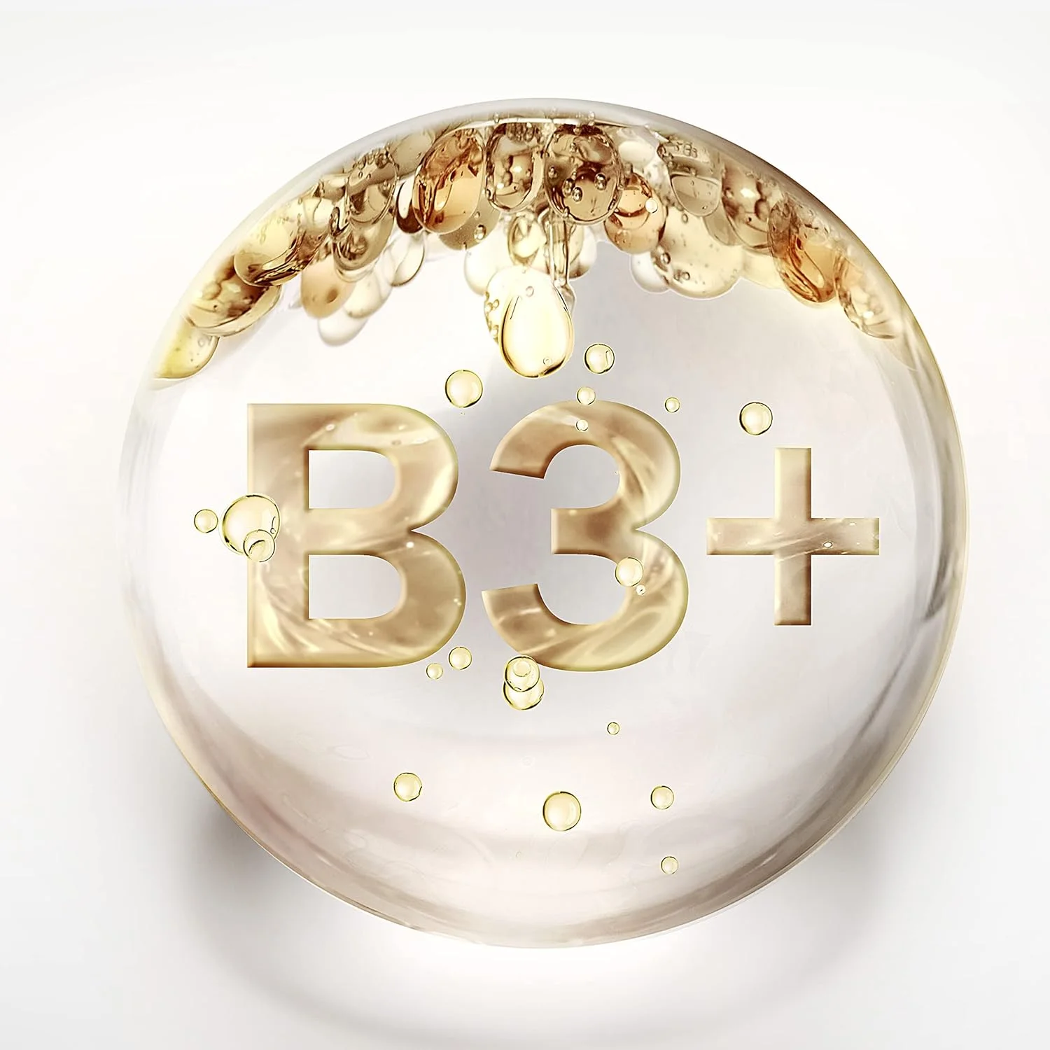 کرم دور چشم شب اُلی ریجنریست رتینول 24، 15 میلی لیتر