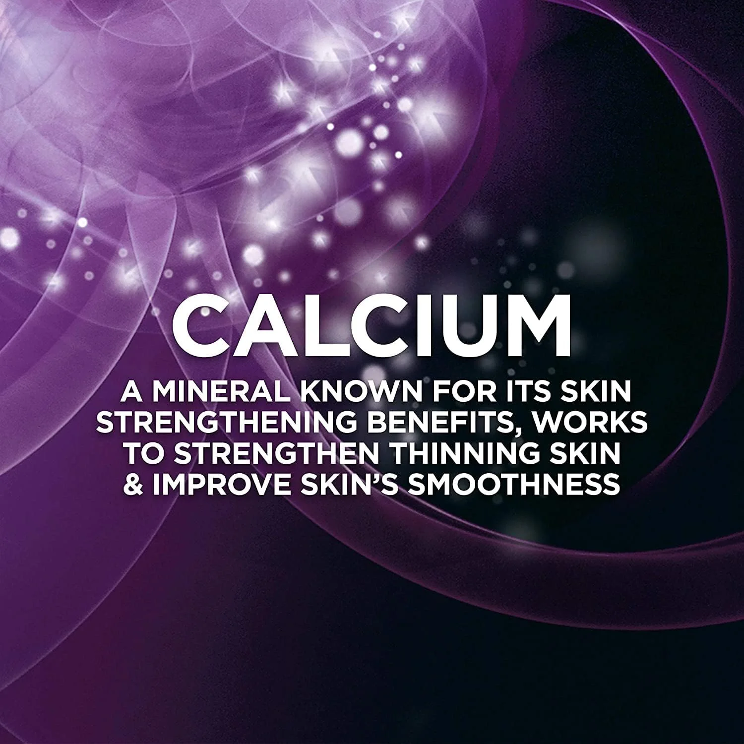 کرم دور چشم ضد چروک لورآل پاریس Wrinkle Expert 55+ حاوی کلسیم، کاهش خطوط پنجه کلاغی، 15 میلی لیتر