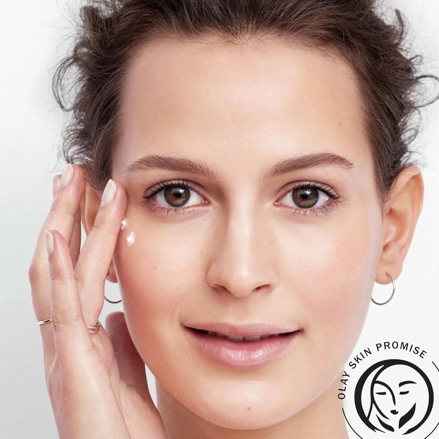 کرم دور چشم شب اُلی ریجنریست رتینول 24، 15 میلی لیتر