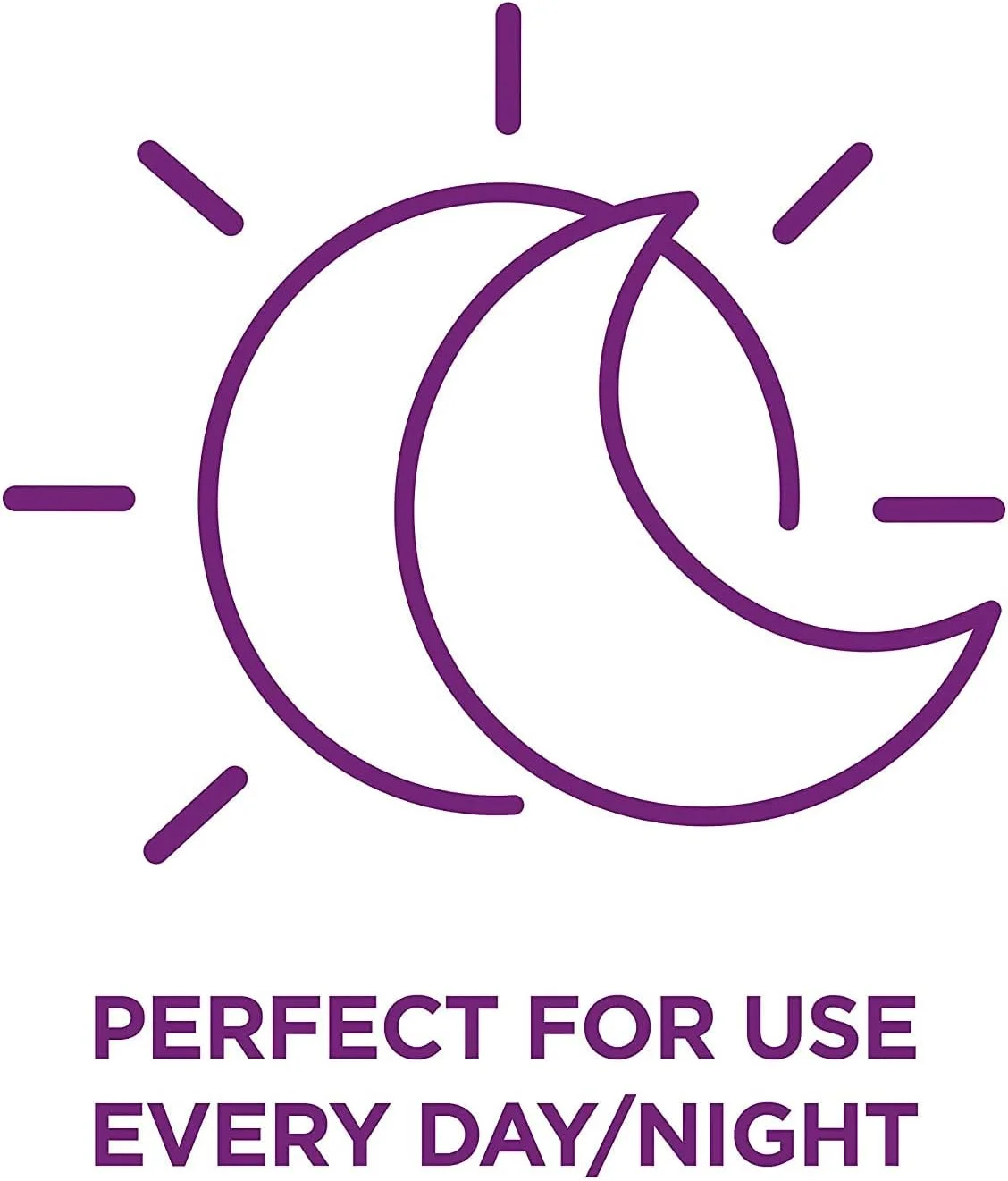 کرم دور چشم ضد چروک لورآل پاریس Wrinkle Expert 55+ حاوی کلسیم، کاهش خطوط پنجه کلاغی، 15 میلی لیتر