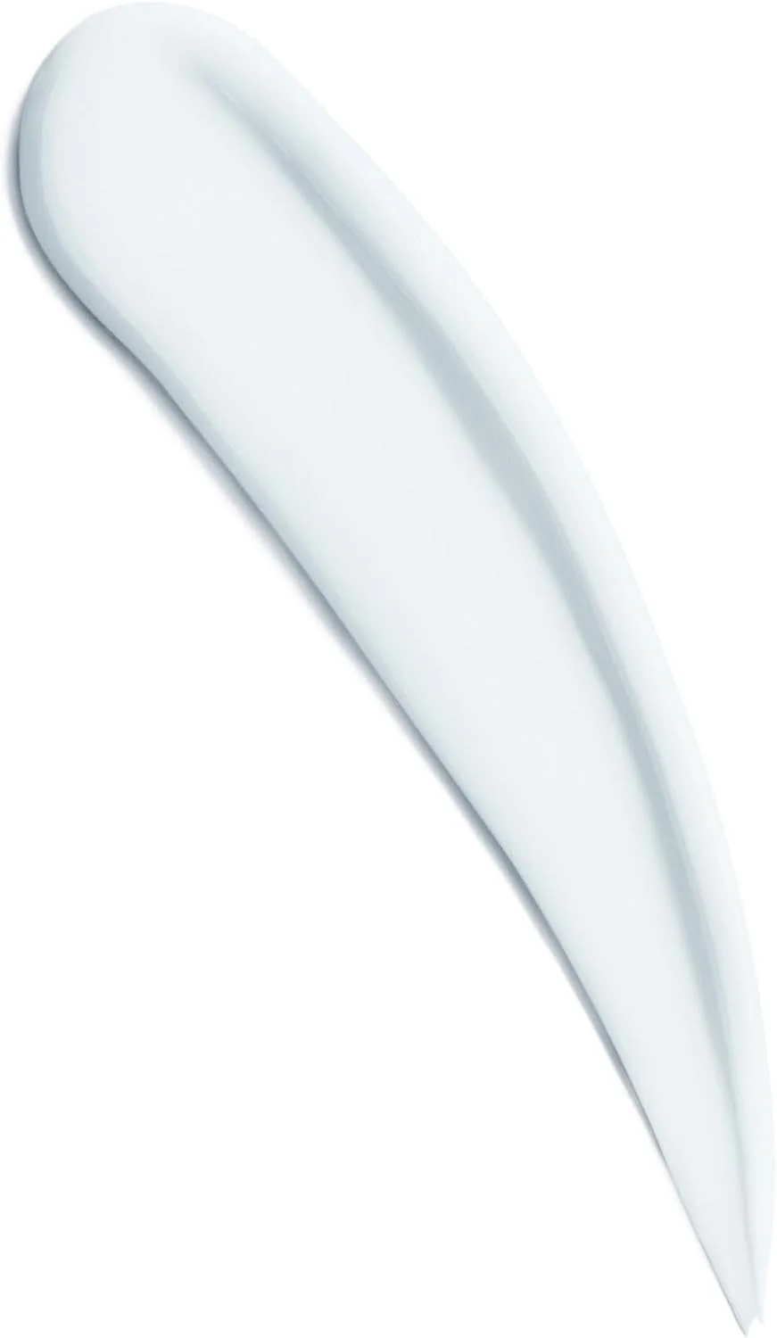 کرم دور چشم FaceD برای رفع تیرگی