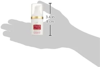 ژینو لانگ وی یوکس ۱۵ میلی لیتر