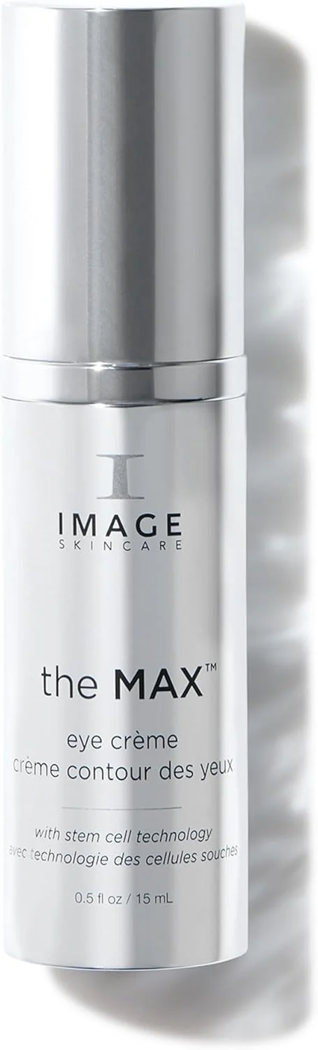 کرم دور چشم